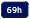 69h